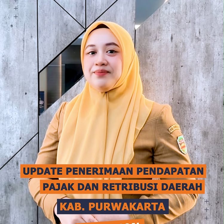 Instagram @bapendapwk