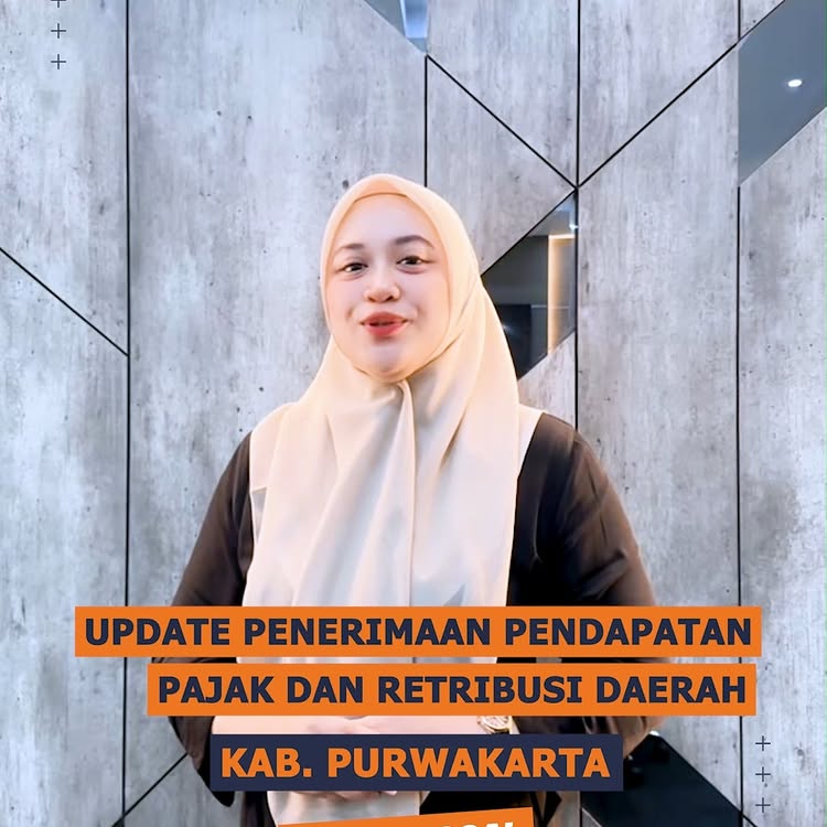 Instagram @bapendapwk