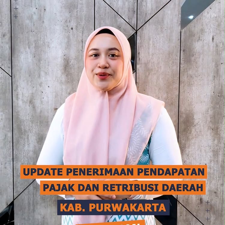 Instagram @bapendapwk