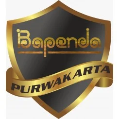BAPENDA PURWAKARTA
