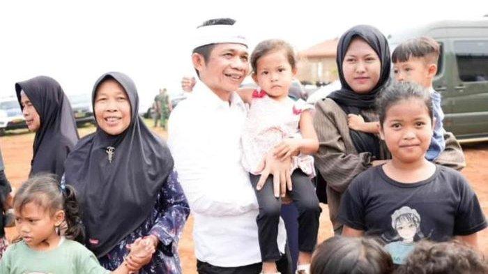 Kado HUT ke-80 RI, Bupati Purwakarta Hapus Tunggakan PBB 1994-2024   Artikel ini telah tayang di TribunJabar.id dengan judul Kado HUT ke-80 RI, Bupati Purwakarta Hapus Tunggakan PBB 1994-2024, https://jabar.tribunnews.com/jabar-region/1143209/kado-hut-ke-