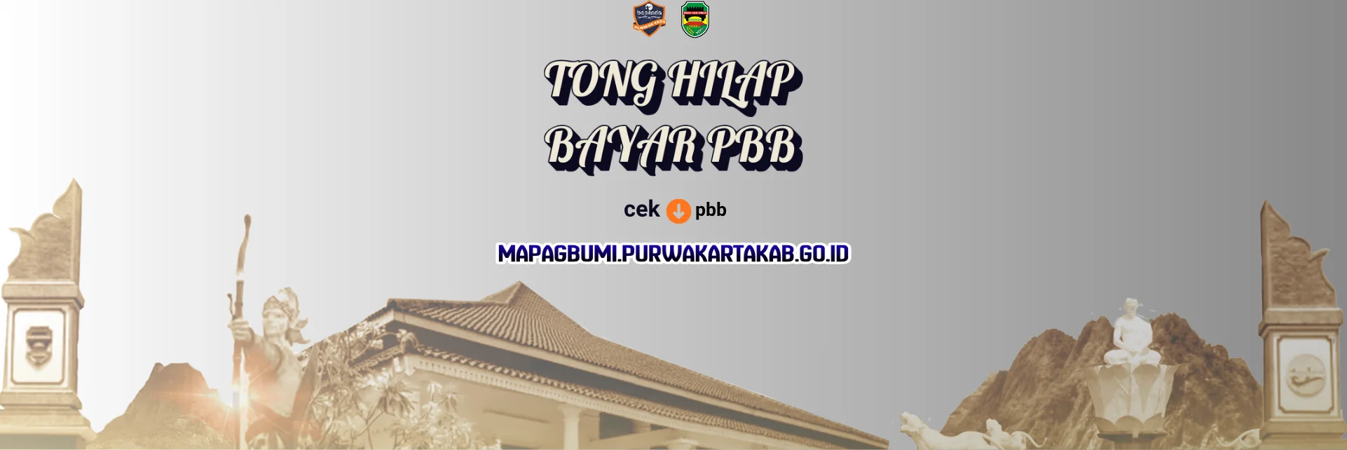pbb