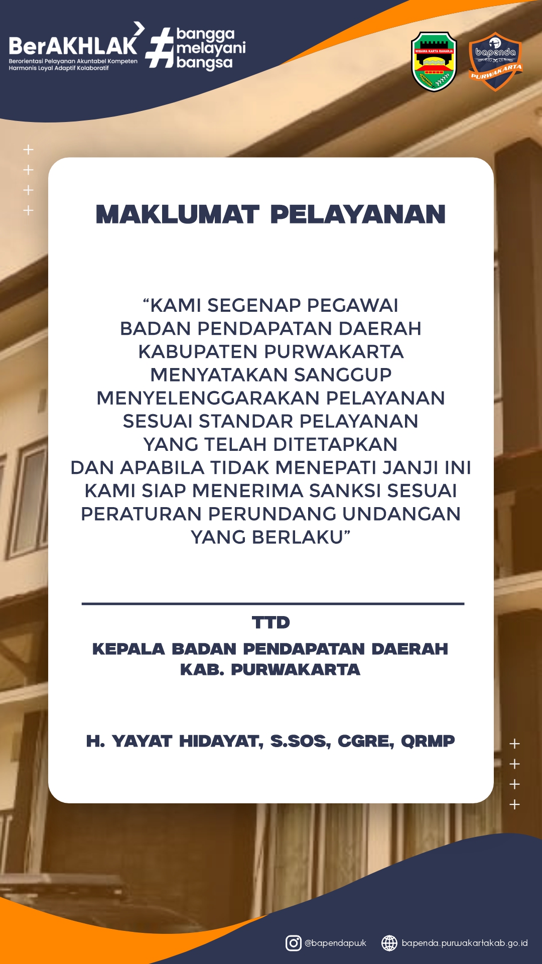 Kegiatan