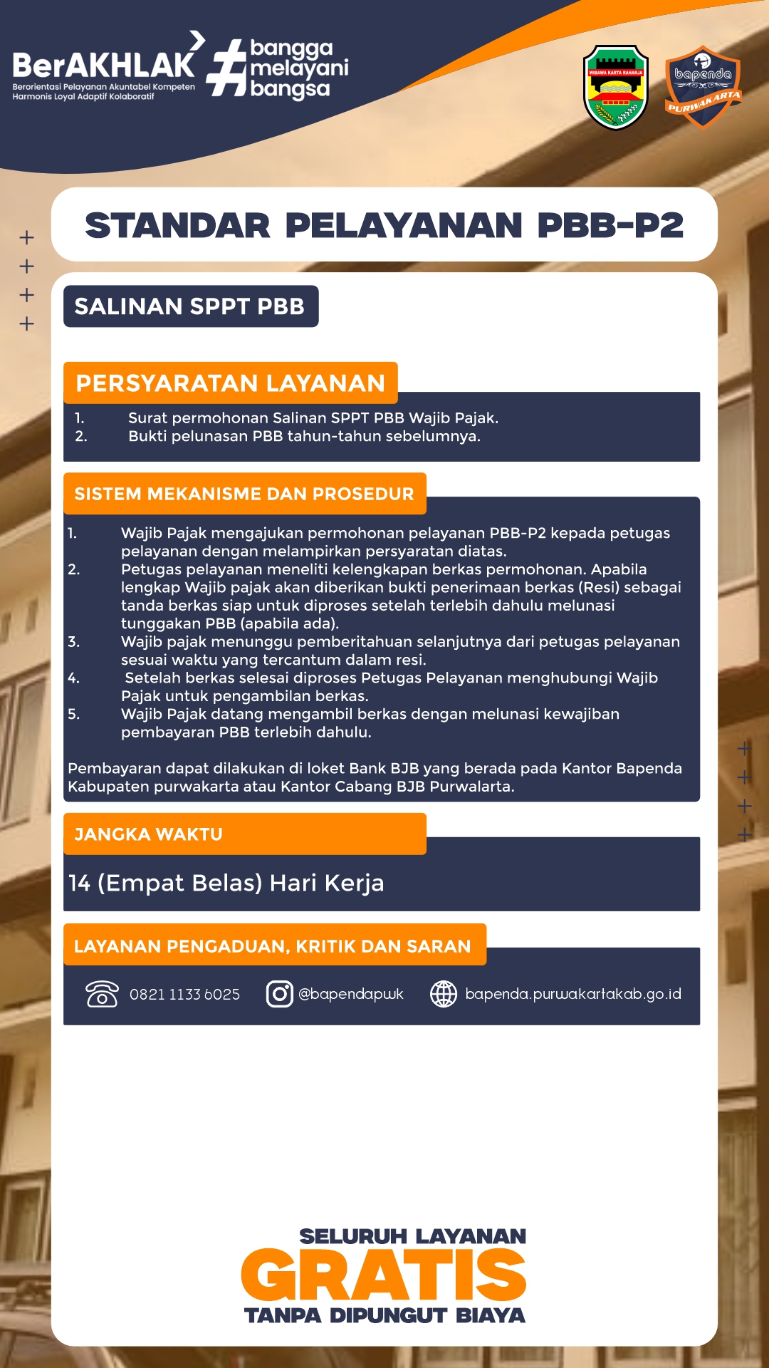 Kegiatan